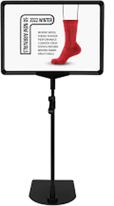 lot 9044 image: Netuaoo ��00 signal stand holder