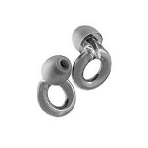 lot 18370 image: Loop Engage 2 Earplugs Dusk Color