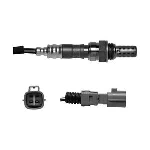 lot 14461 image: Denso 234-4149 Oxygen Sensor