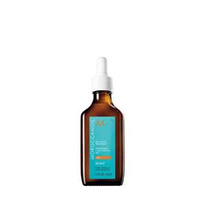 lot 14488 image: Moroccanoil Dry Scalp Treatment, 1.5 Fl. Oz.