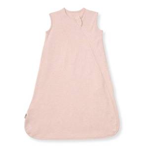 lot 16256 image: Burtfts Bees Baby Beekeeper Infant Wearable Blanket, 100percent Organic Cotton Unisex, Girl, Boy Swaddle Transition Sack - Light Weight 0.5 TOG or Medium Weight 1.5 TOG - Newborn Essentials Sleep Clothes
