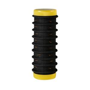 lot 20271 image: Lindy Rigger for Walleye Fishing - Keeps Snells and Rigs Organized and Tangle-Free, Lindy Rigger X-Treme