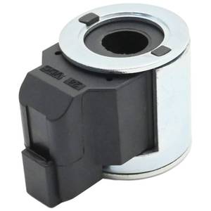 lot 6395 image: Vkinman 4304124 Solenoid Valve Deutsch Connector Replacement for HydraForce Valve Stem Series 10 12 16 38 58