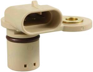 lot 6428 image: NTK EC0321 Engine Camshaft Position Sensor