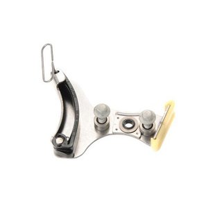 lot 10367 image: ACDelco GM Original Equipment 12630107 Timing Chain Tensioner Kit with Bolt and Gasket