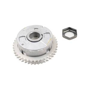 lot 11890 image: FIWARY Intake Variable Valve Timing (VVT) Sprocket Gear Camshaft Adjuster for Porsche Cayenne 2015-2017 Macan 2015-2018 911 2016-2024 Panamera 2014-2016 718 Boxster Cayman 2017-2024