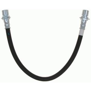 lot 12032 image: ACDelco Gold 18J4617 (88877843) Rear Hydraulic Brake Hose Assembly