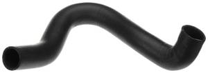 lot 12070 image: Gates 22433 Premium Molded Coolant Hose
