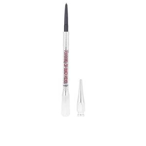 lot 12180 image: Benefit Precisely My Brow Pencil Ultra Fine Brow Defining Pencil, 3 - Warm light brown, 1 Count
