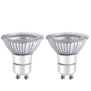 lot 12211 image: LPSAFP LED GU10 Range Hood Light Bulbs, LED Stove Appliance Light Bulb, Kitchen Light Replacement Halogen Light Bulb, 50W Equivalent, Warm White 120VAC, 6W 550 Lm, Dimmable,Waterproof IP65 Pack of 2