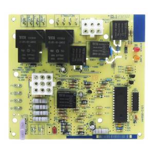 lot 12293 image: Upgraded 903429 Furnace Circuit Board Replacement For Nordyne Control Board 624602Furnace Control Circuit Board For Inter-Therm And Mill-Er M1 Furnace
