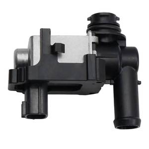 lot 20054 image: BeckArnley 0460121 Purge Control Valve