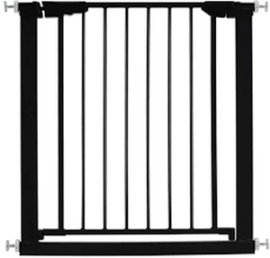 lot 11891 image: Safety Gate Model S3V2 Child Protection Barrier