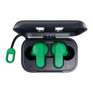 lot 12236 image: Wireless Bluetooth Earbuds with Charging Case
