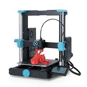 Sovol SV06 Plus ACE 3D Printer