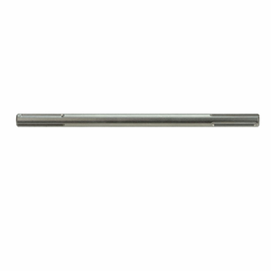 lot 15 image: Milwaukee Tool 43  Max-Lok SDS MAX Adapter