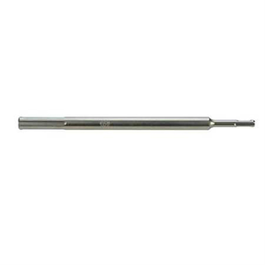 lot 17 image: Milwaukee Tool 29-12  Max-Lok SDS PLUS Adapter