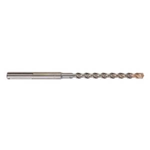 lot 20 image: Milwaukee Tool SDS-MAX 4CT MX4 12  X 23  X 28