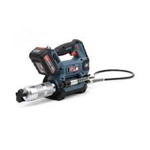 Senix XE20V Cordless Grease Gun, 5 Year Warranty Included, (Brand New)
