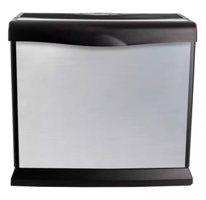 lot 5 image: AirCare Digital Console Humidifier - Retail $129
