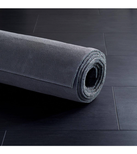 lot 8 image: Premium Rug Grip Pad - Retail $73