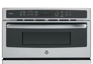 GE Profile Advantium 120V Speedcook Oven - Retail: $3,000