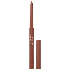 Revlon ColorStay Lip Liner with Built in Sharpener - Nude - 0.01oz - Retail: $236