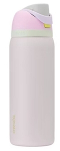 lot 1720 image: Owala 32oz FreeSip Water Bottle