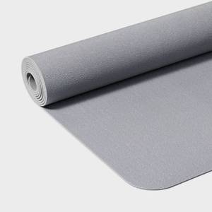 lot 1862 image: Yoga Mat Gray (3mm) - All In Motion