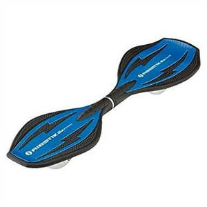 Razor Ripstik DLX Mini Casterboard - Blue - Retail: $72