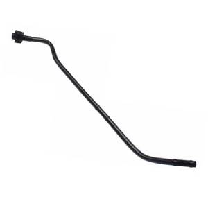 lot 18543 image: Throttle Body Heater Outlet Pipe 55559353 for 2009-2011 Chevrolet Aveo 1.6L for 2009-2010 Chevrolet Pontiac G3 1.6L - Retail $12
