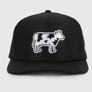 lot 61 image: Waggle Hat Legendairy Adjustable Black BaseballGolf Cap - Retail $35