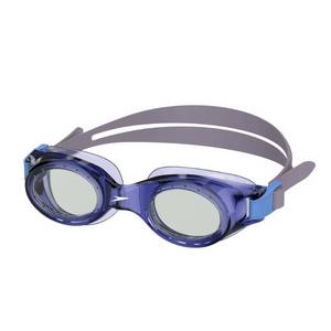 lot 87 image: Speedo Boomerang Adult Swimming Goggles - Retail $15