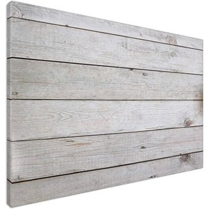 lot 2878 image: $60 Navaris Magnetic Dry Erase Board 24 x 36 in with 5 Magnets