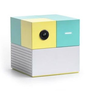 Nex Playground The Active Play System - Retail: $249