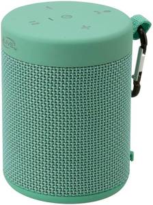 lot 11509 image: iLIVE Waterproof Bluetooth Speaker