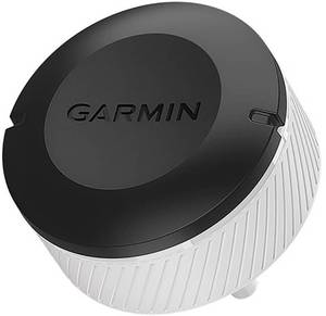 Garmin Approach CT10 Automatic Stat Golf Club Tracking System   Full Set, 14 Sensors - Retail: $299.99