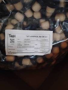 lot 18533 image: Plastic Bar Tops