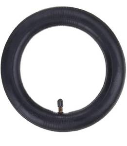 lot 6802 image: Scooter Parts Upgraded 10inch Inflation Outer Tyres for XIaomi M365 Pro 1S Electric Scooter Outer 10x2 Inflatable Tire Long Service Life(1pc Inner Tube