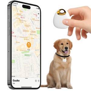 lot 6864 image: GPS Tracker for Vehicles,
