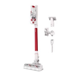 $190 $190!!BISSELL PowerClean Cordless Stick Vacuum 4342 10.5" Cleaning Pat