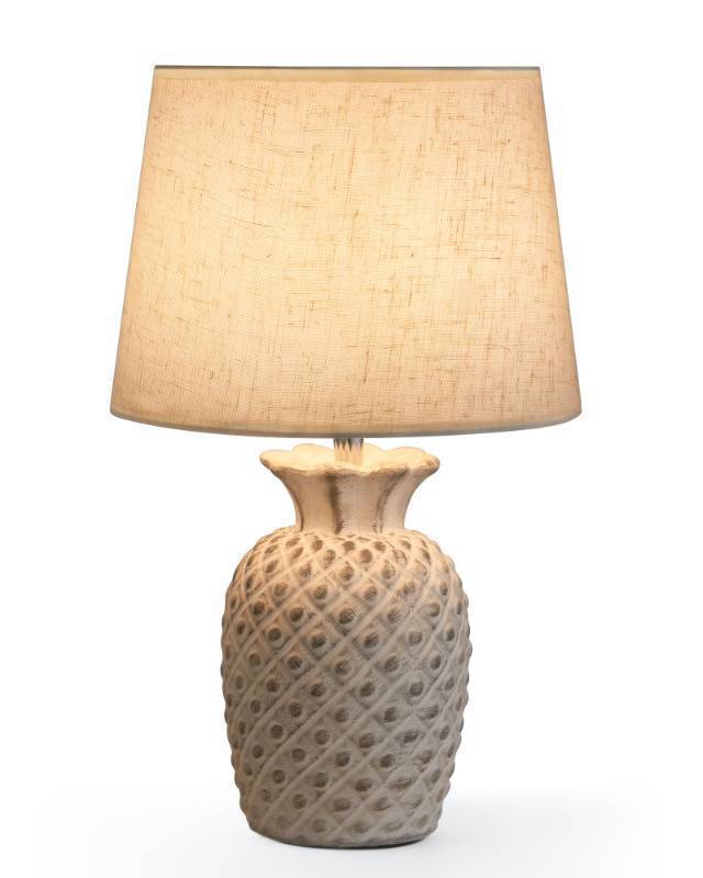 lot 59847 image: UMEXUS 13 Small Rechargeable Cordless Table Lamp, Remote Control Timer Dimmer, Battery Powered Color Changing Light, Nightstand Lamp for Bedroom Kitchen Living Room (Upgraded Ceramic Base) - Retail $40