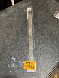 lot 22854 image: New - Slim Jim - Lock Out Tool.
