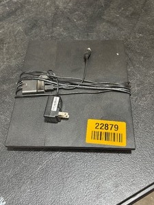 lot 22879 image: active flat antenna