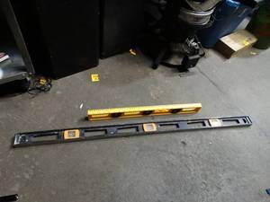 lot 22949 image: 2 Level & 4 Level.