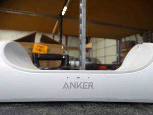 lot 23010 image: Anker Oculus Power Bank