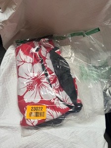 lot 23022 image: Seat Cover For Row Vehicles.