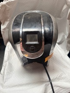 lot 23025 image: Keurig Coffee Maker