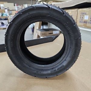lot 2335 image: NAIPUTUN Tubless Standard Rim 9065-6.5. NP-2010-01 2.5, Nylon