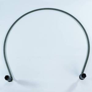 lot 2345 image: W10518394 Heating Element for Whirlpool Dishwasher, Replacement Heating Element Compatible with W10134009 AP5690151 PS8260087 WDT730PAHZ0 WDF520PADM7 WDF520PADM3 WDT710PAYM3 W10518394VP